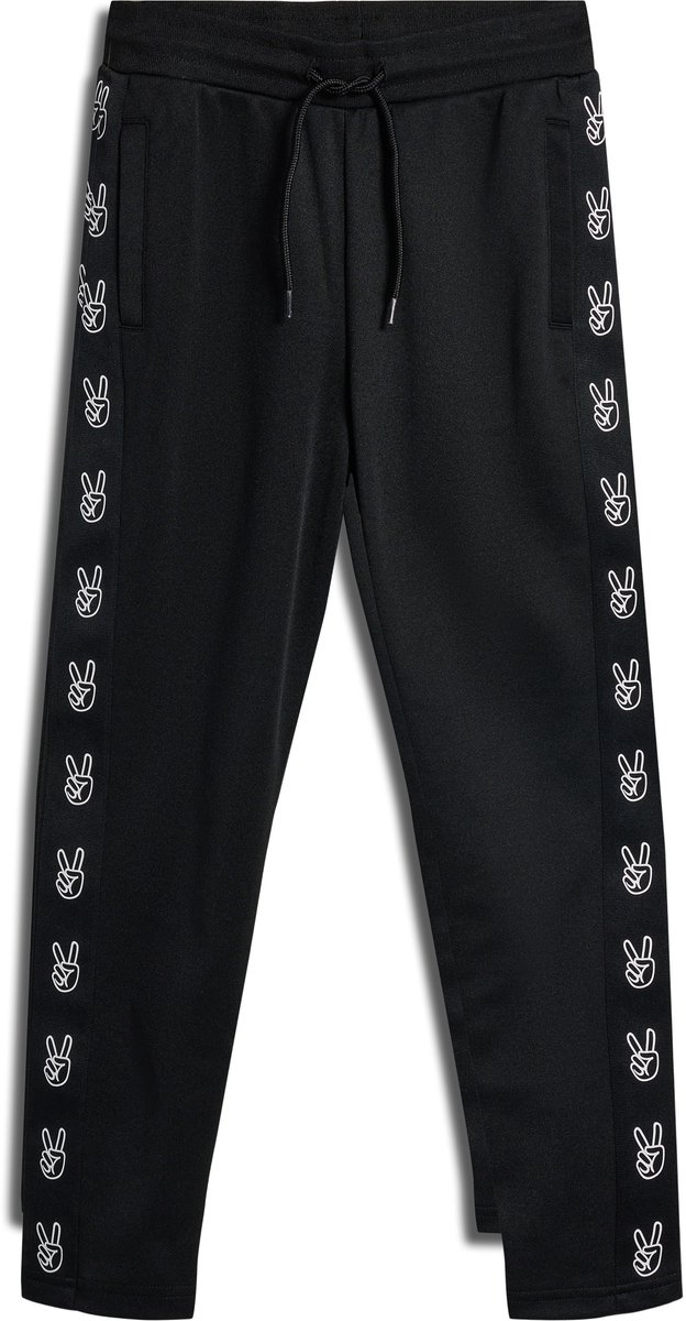 Sometime Soon Kinderjoggingbroek stsCOLE Pants 218884
