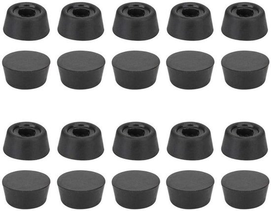 Biljartaccessoires Beschermhoes - Onderste Staart Bescherming - Kleine Hoofdcue - Slijtagepreventie - Ideaal voor Biljartkamer - Nuttig Hulpmiddel - Biljartkeu — afbeelding 2
