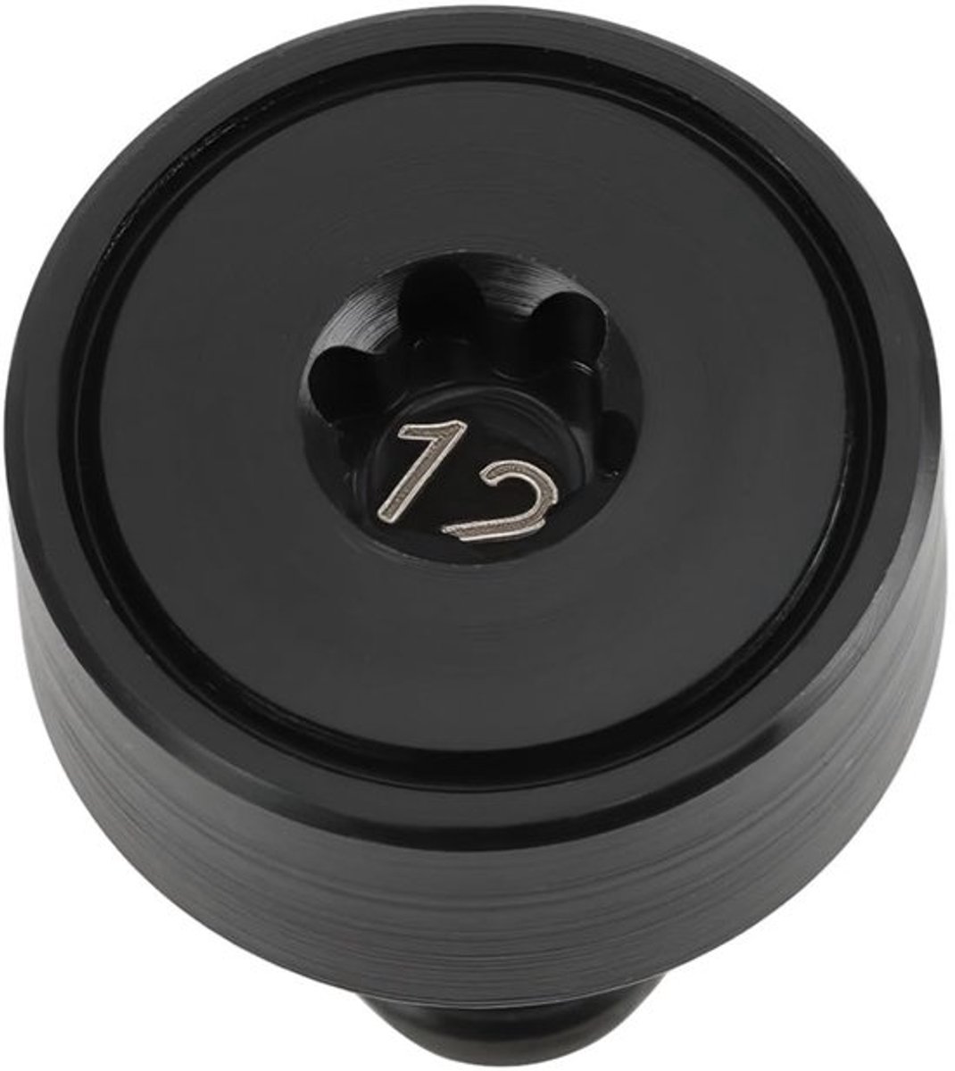 Fairway Wood Gewicht 12g - Golfclub Gewichten - Verbeterde Stabiliteit - Duurzame Constructie - Eenvoudige Installatie - Compatibel met Callaway Elyte