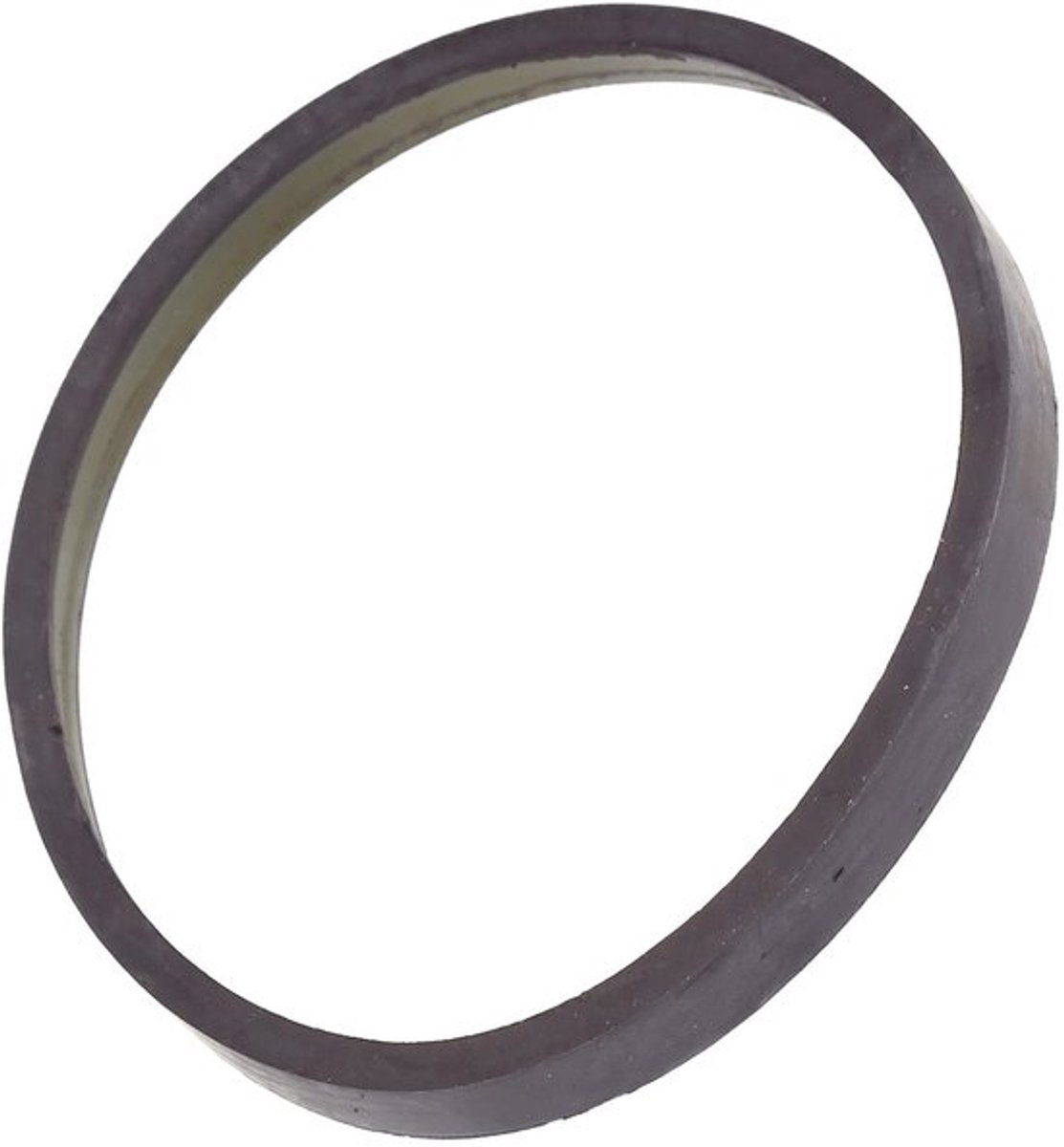 Magnetische Ring Vervangonderdeel - Stabiele Bediening - Hoge Prestaties - Eenvoudig te Installeren - Slijtvast Materiaal - Voor Benz W211 2002-2008 - Aandrijfasring
