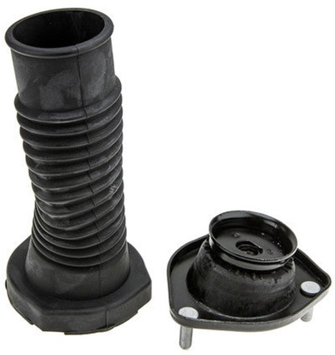 Ophanging schokdemper OEM 48760-48040