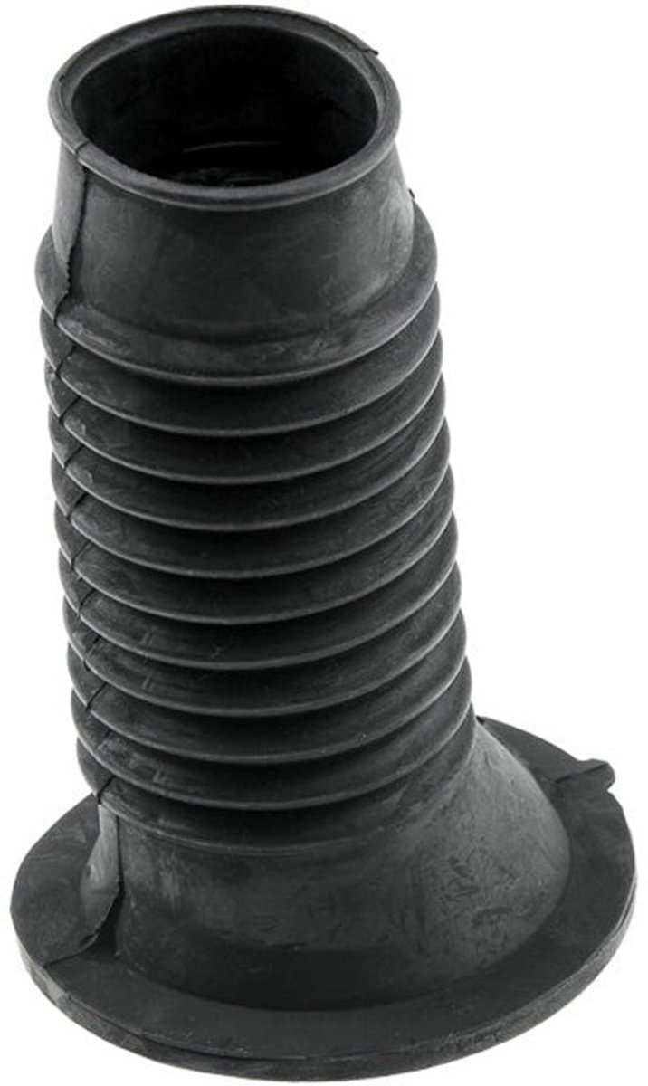 Stofkap, schokdemper OEM 48157-52010