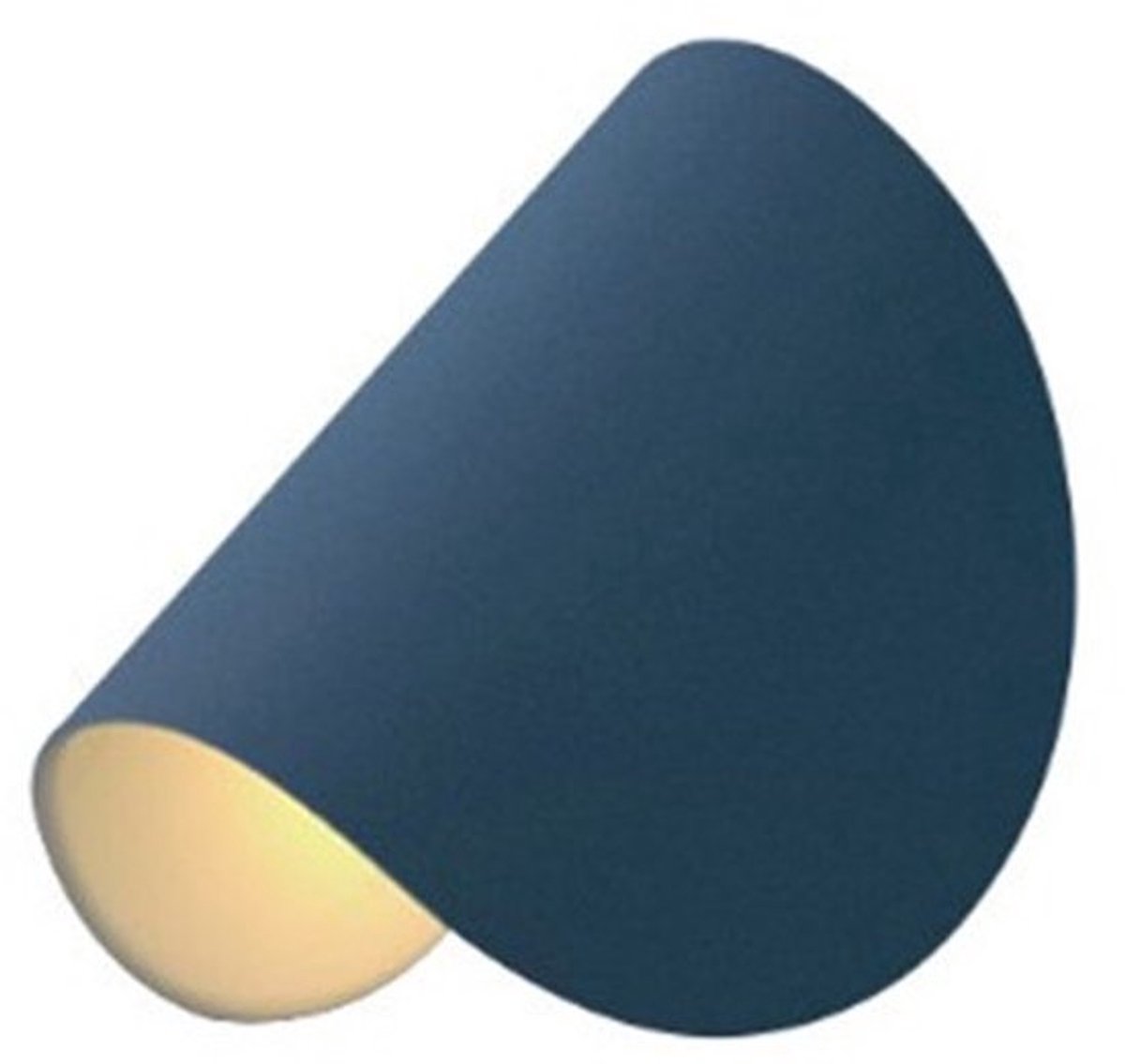 Moderne draaibare LED-wandlamp, badkamerverlichting, (1 stuk)