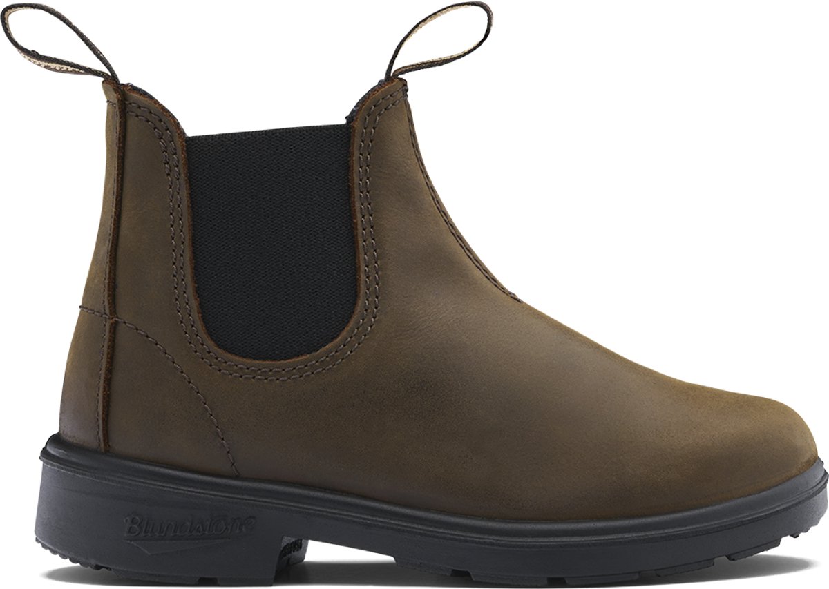 Blundstone 1468 Kids boots jeugd
