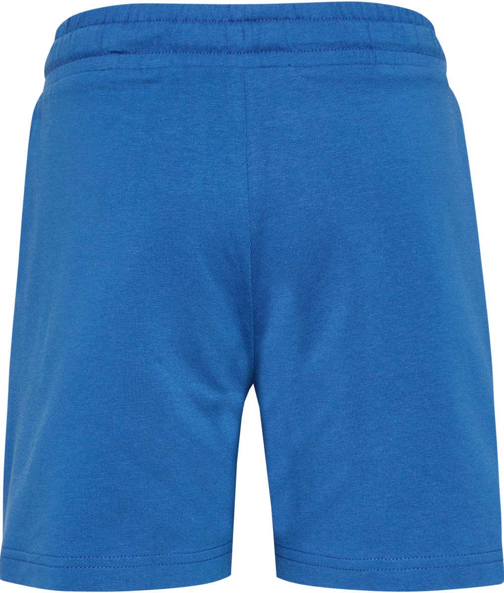 hmlKASANDRA SHORTS