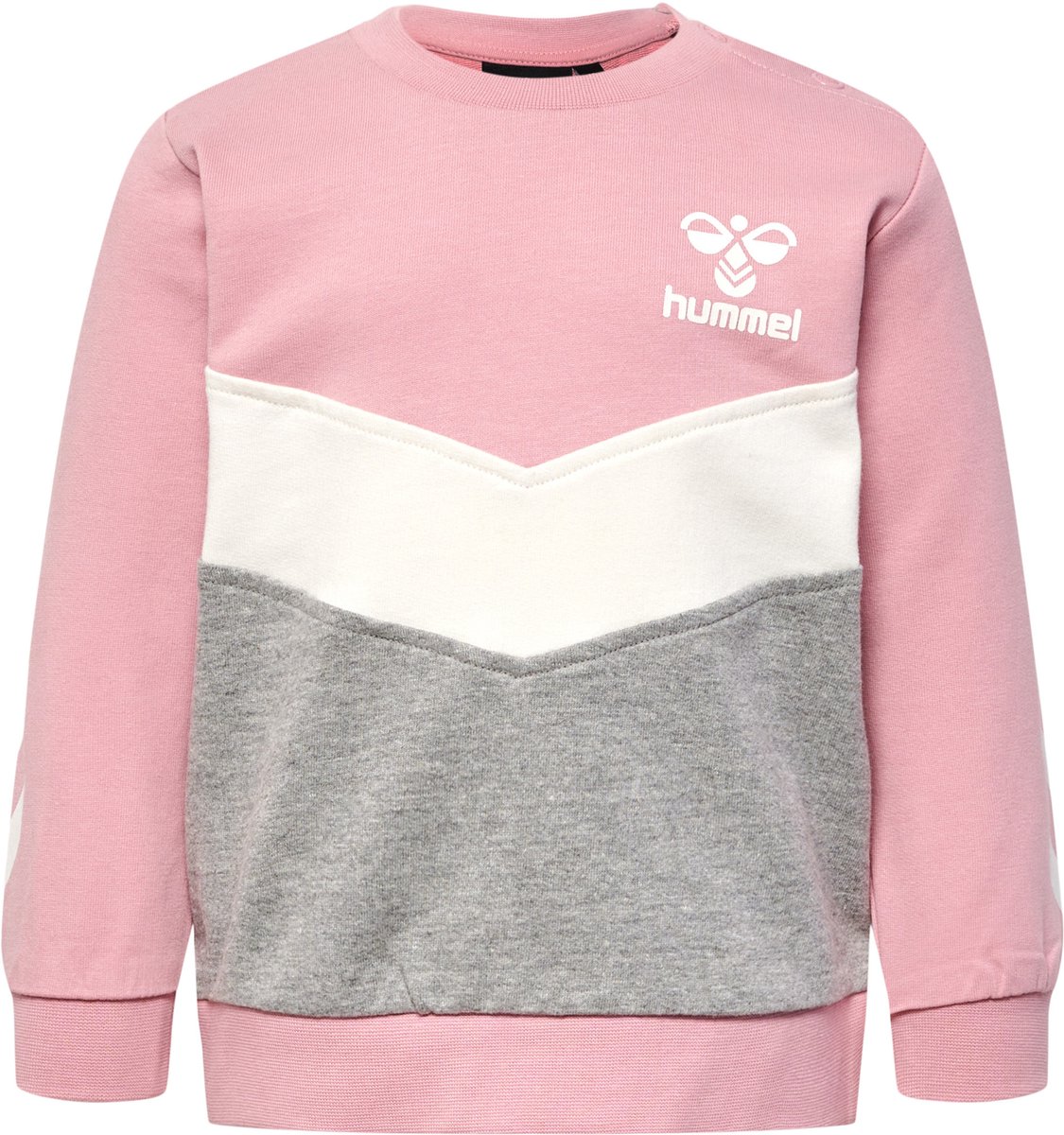 Hmlskye Sweatshirt