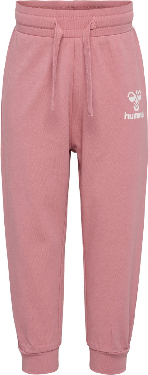 Hmlmarie Pants