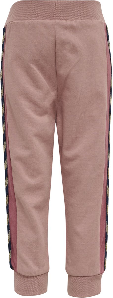 hmlLEAGUE PANTS