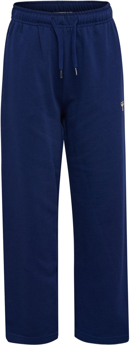 Hmljr Jump Boxy Sweatpants