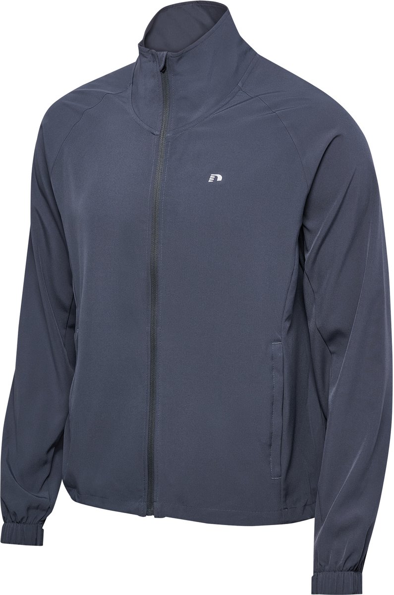 Nwlultra Jacket