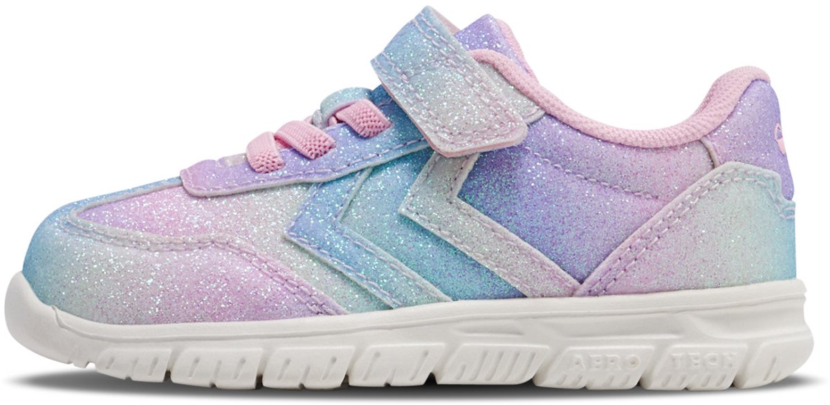 Crosslite Glitter 2.0 Infant