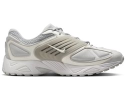Nike Air Pegasus Wave - Sneakers - Mannen - Grijs / Wit - Maat 46