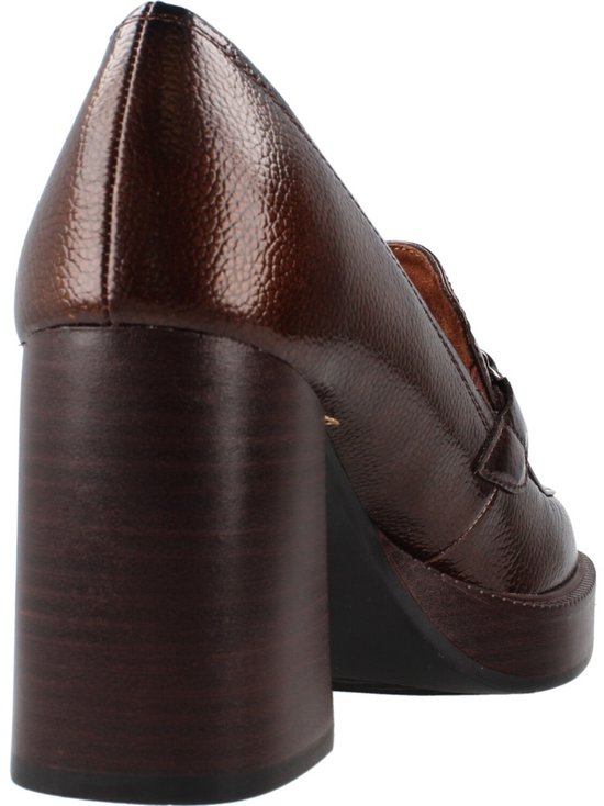 Tamaris Dames Trotteur 1-24413-45 359 Maat: 36 EU