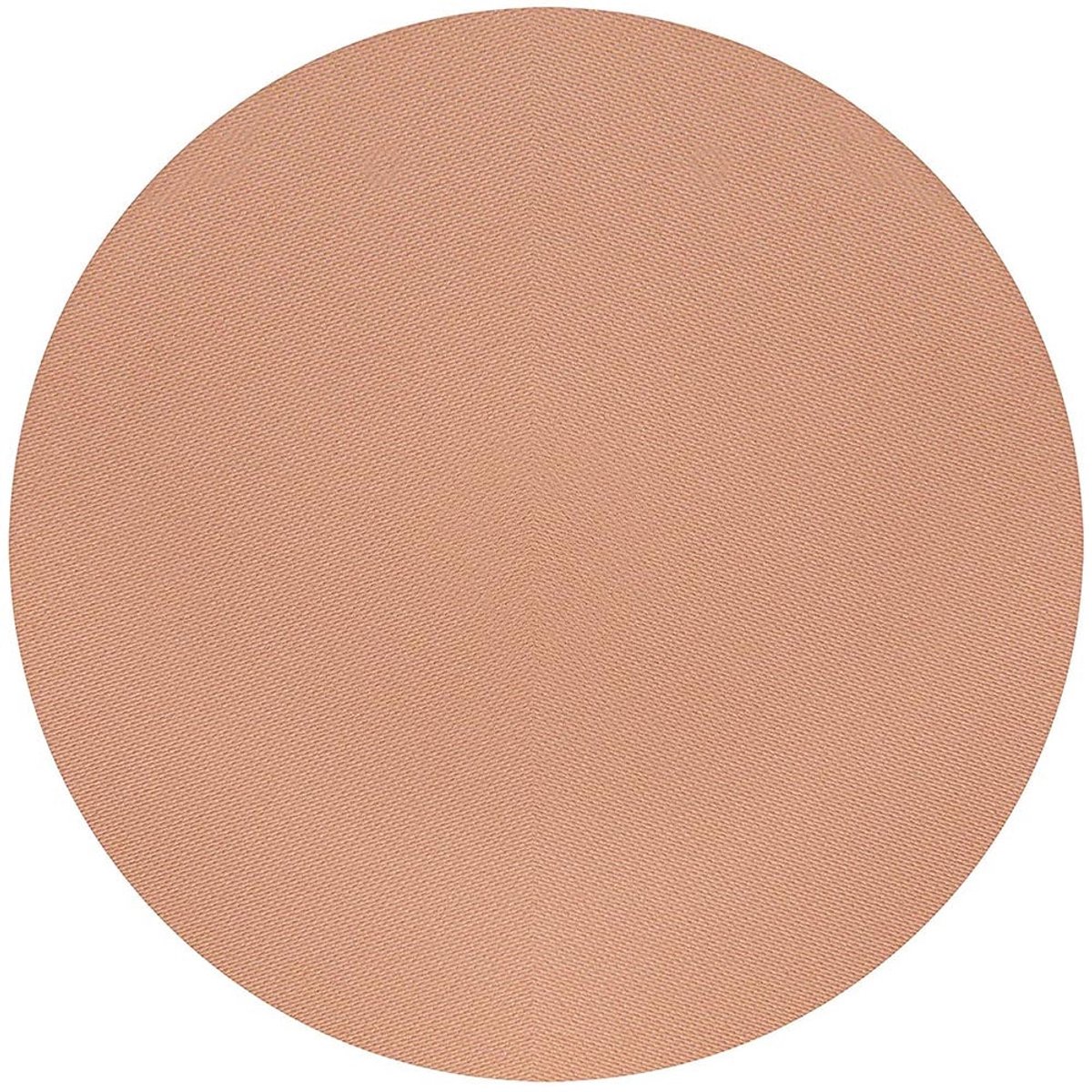 Bol.com Max Factor Creme Puff Powder - 041 Medium Beige aanbieding