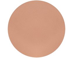 Max Factor Creme Puff Powder - 041 Medium Beige