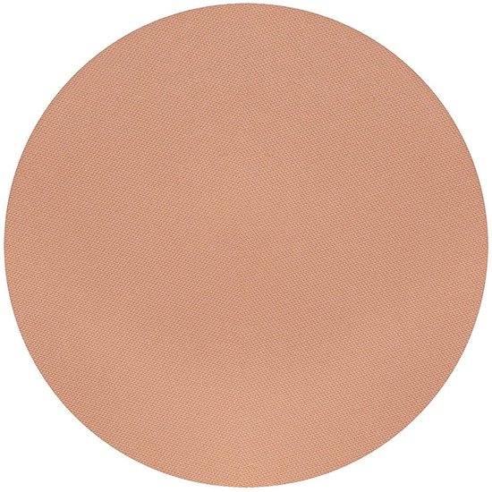 Max Factor Creme Puff Powder - 041 Medium Beige