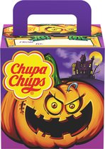 Chupa Chups - Snoep - Halloween Gift Box - 12 doosjes x 103gr