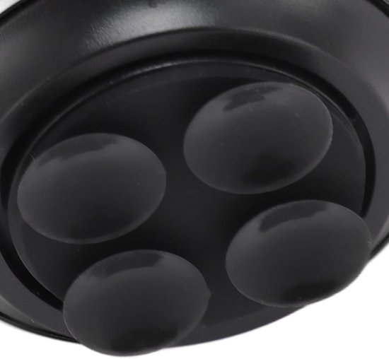 ApexArte® Mini Bluetooth Speaker - Draagbare Audio - Muziek Onderweg - Zwart van ApexArte® — afbeelding 3