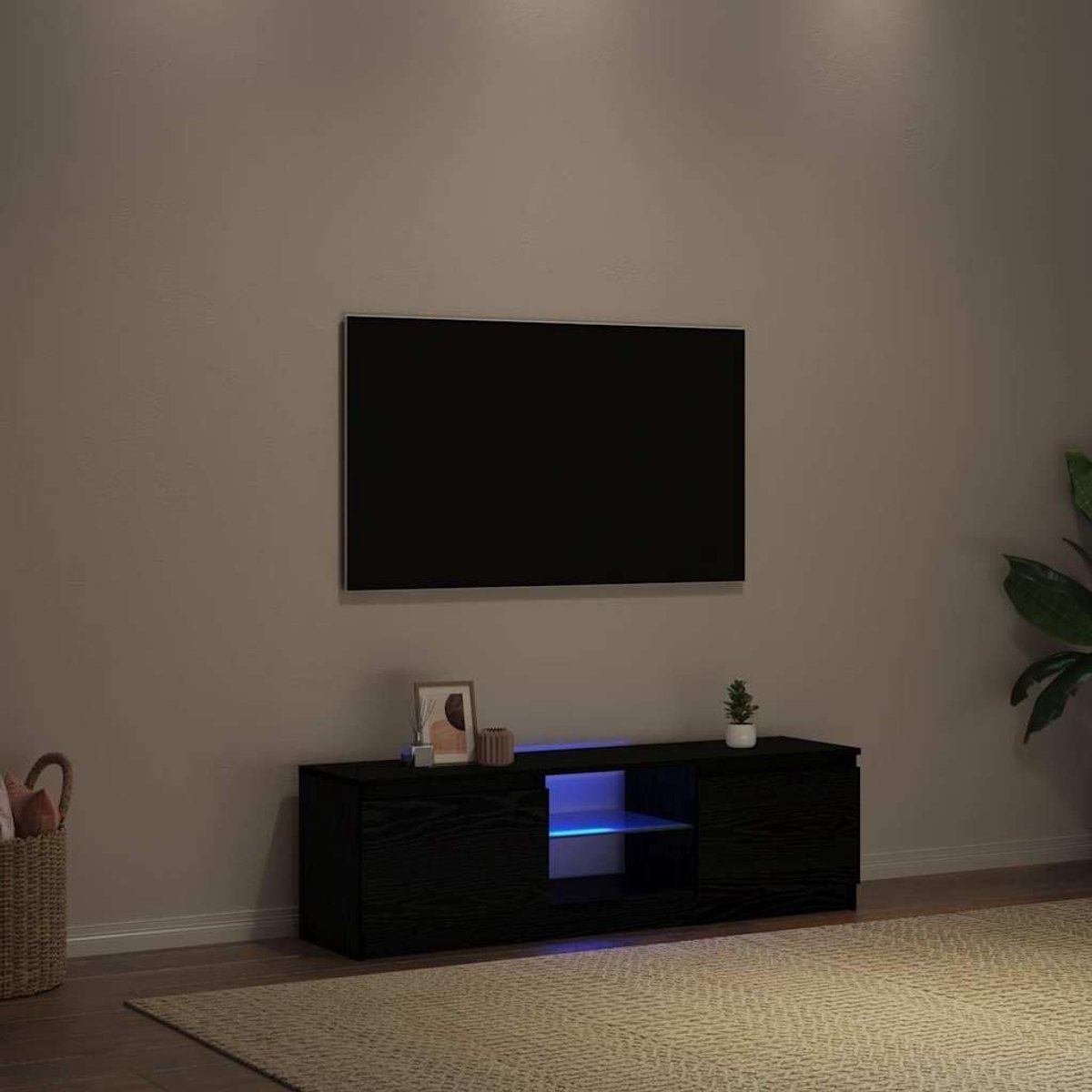 TV meubel