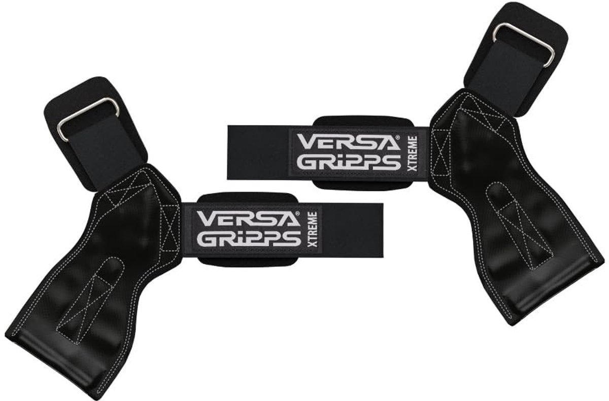 Patented Wristbands - XS, Onyx
