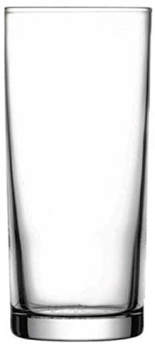 Raki/Ouzo glazen - 2 stuks - 175 ml