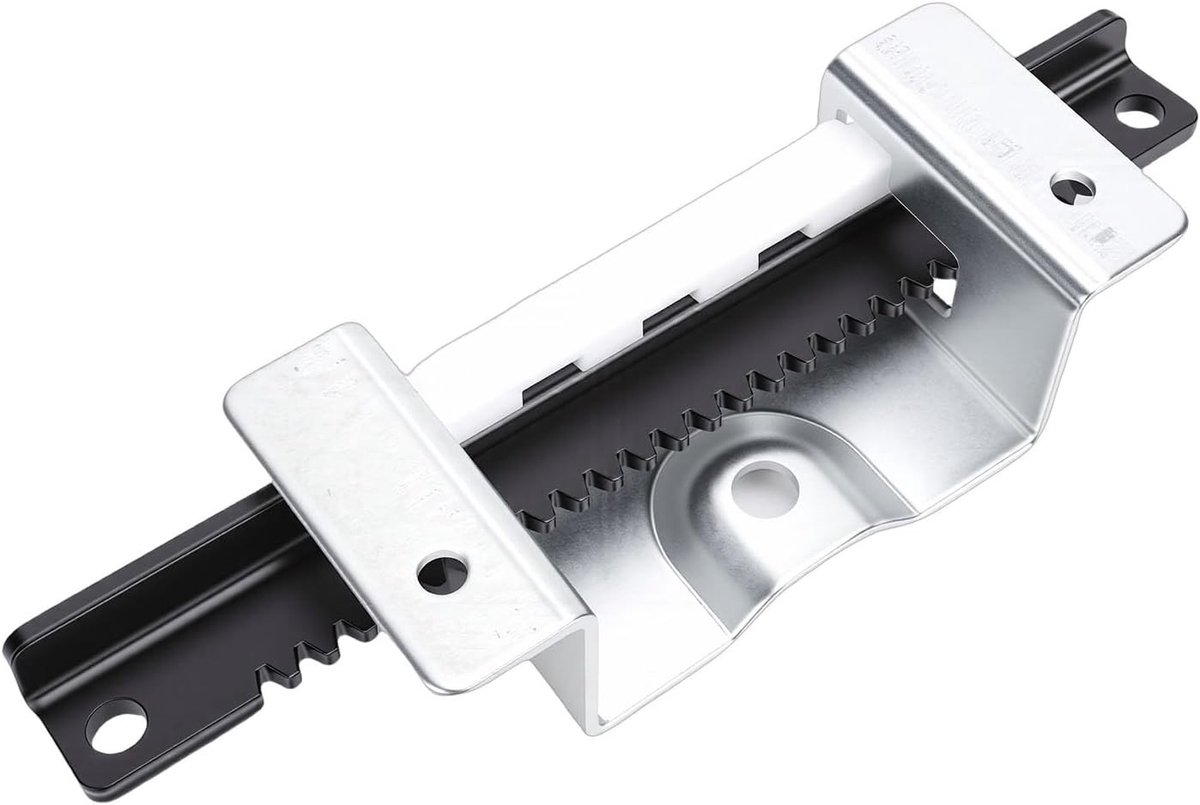 Steering Service Kit voor CR30 met Hoogwaardige Metalen Materialen voor Tuinmachines en Vervangingsonderdelen