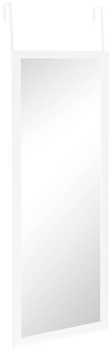 Deurspiegel 34 x 94 cm