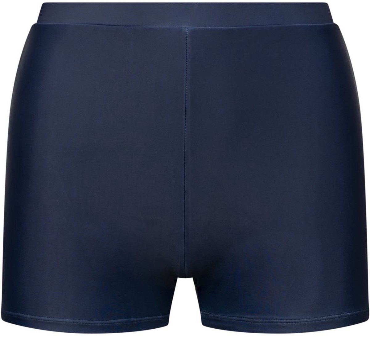 Trespass dameszwemshort Kristie Swim Short