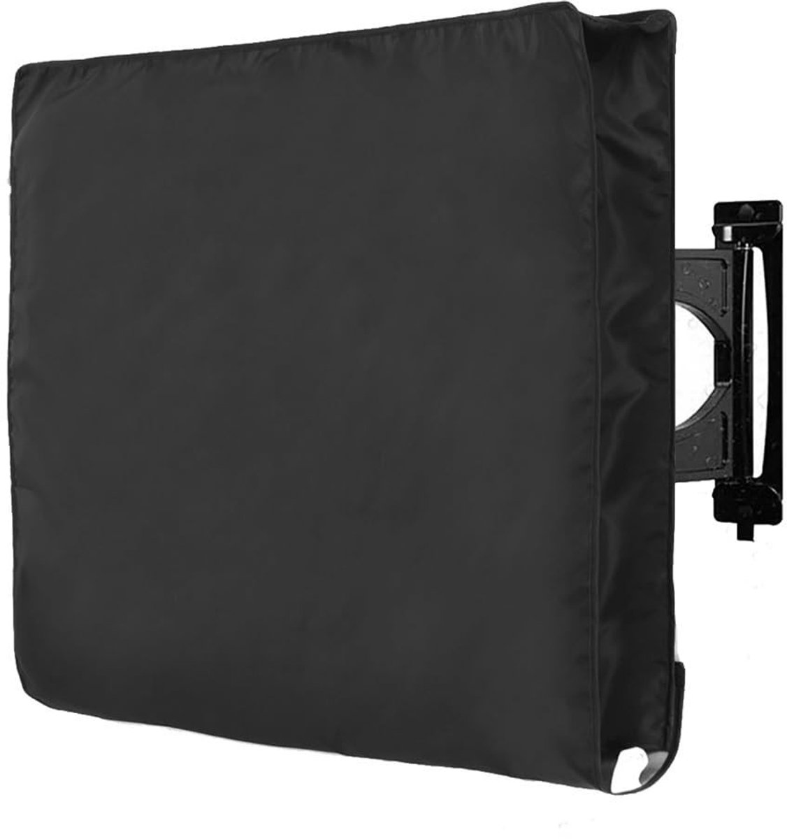 Waterdichte TV-hoes voor buiten - Bescherming voor 30-58 inch TV