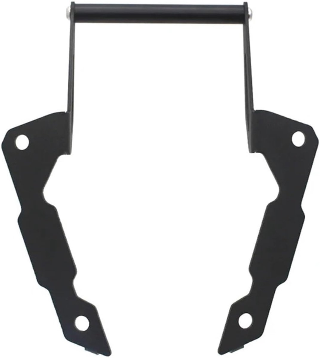 GPS Telefoon Navigatiebeugel - Voor XL750 XL 750 Transalp