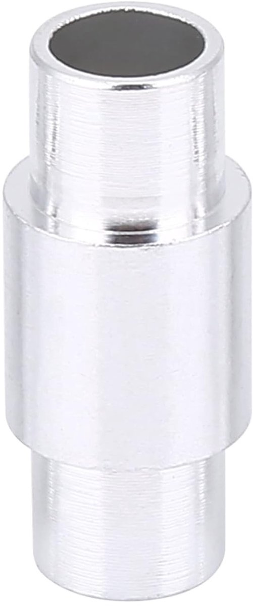 Inline Skate Wielen Lager Spacer, 10 Stuks Vervangingsonderdelen voor Skates, Skateboard Hardware Kit voor Trucks en Longboards