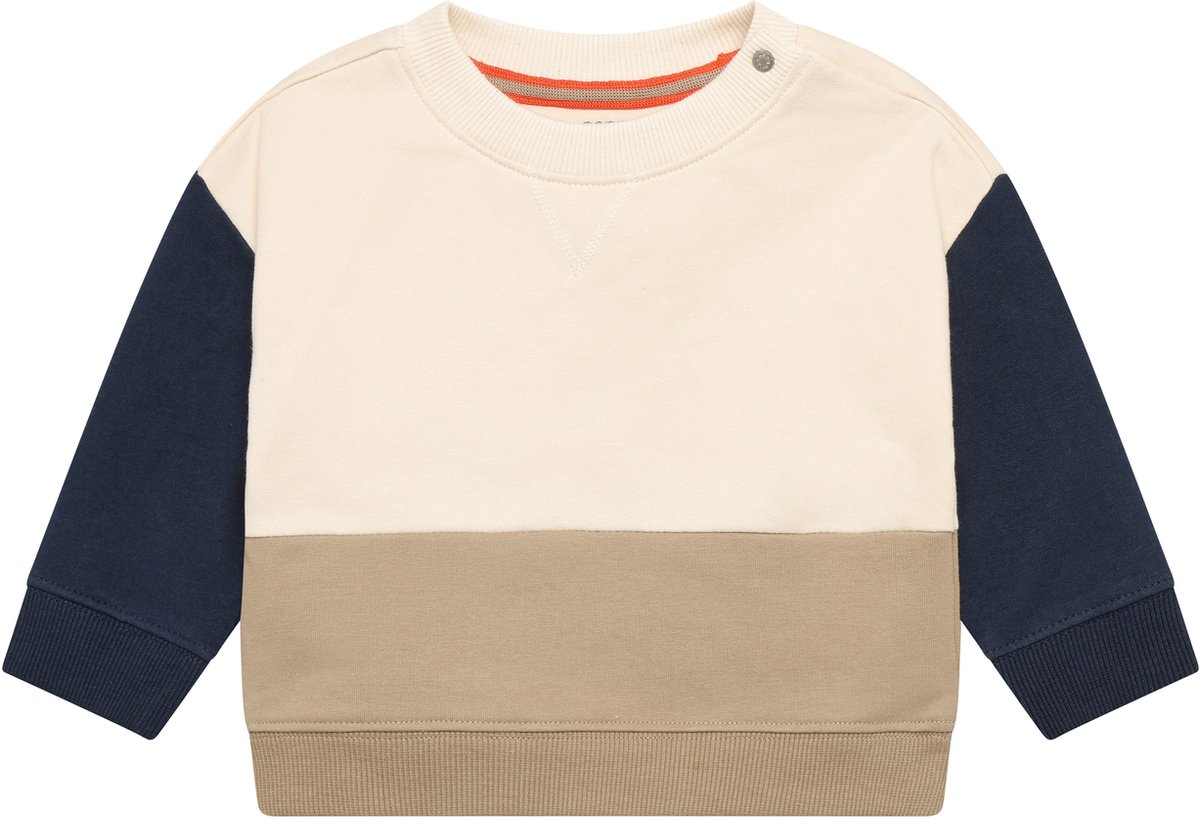 Noppies Trui Baby Maat 56
