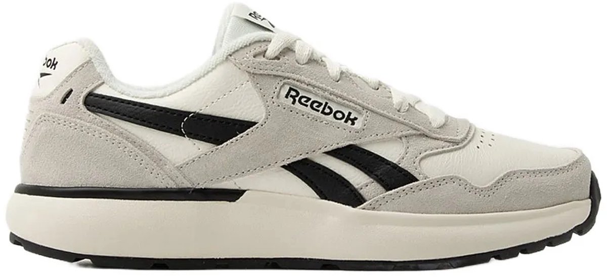 Reebok Classics Lxs Hardloopschoenen Wit EU 37 1/2 Vrouw