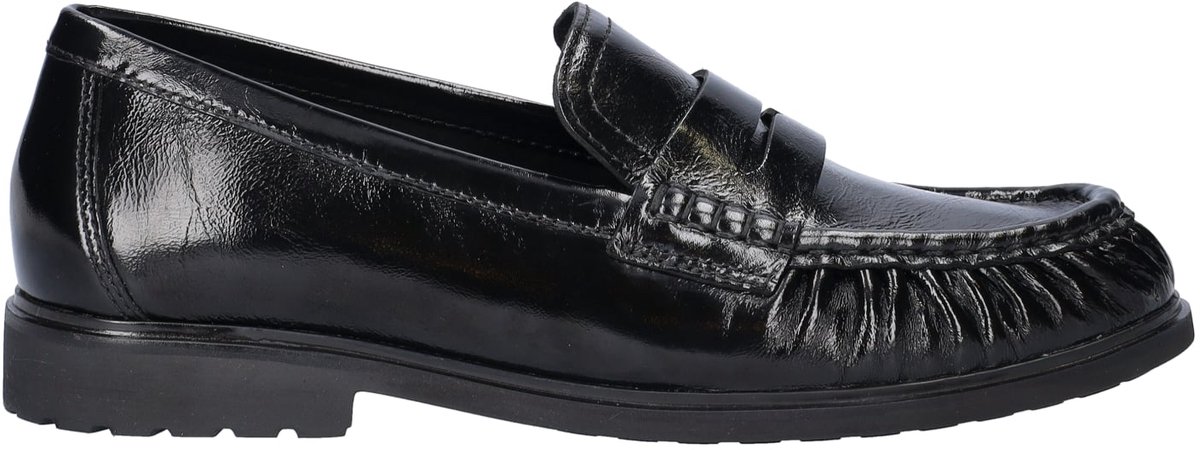 Gabor - Dames - Loafers