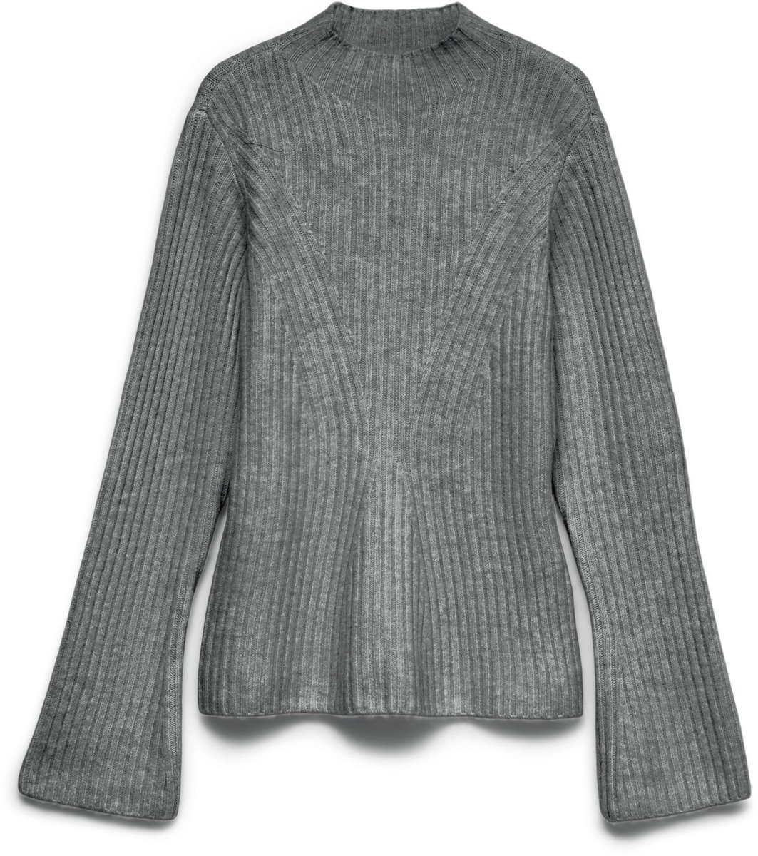 Vero Moda Gebreide pullover AWLINA Gebreide pullover