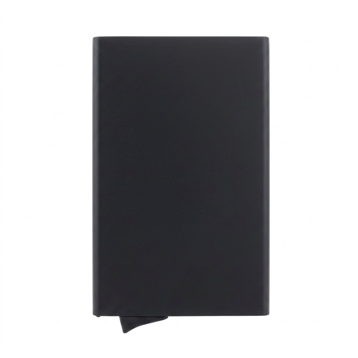 ESTILLO Gear | Premium Pasjeshouder | Aluminium | 4-6 Pasjes