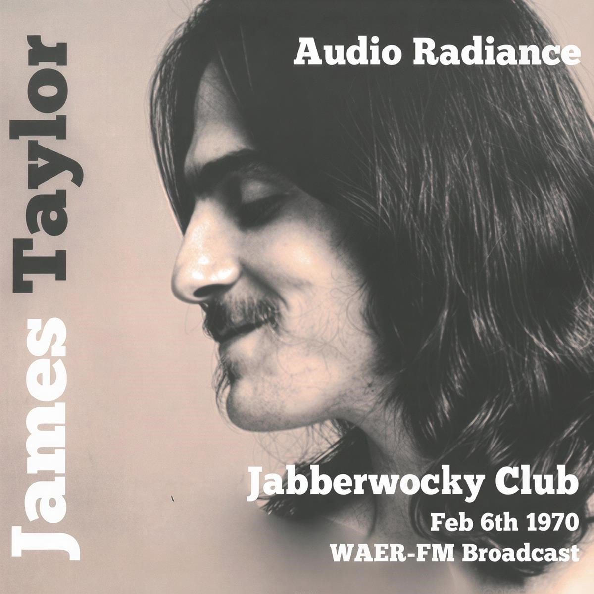 Audio Radiance