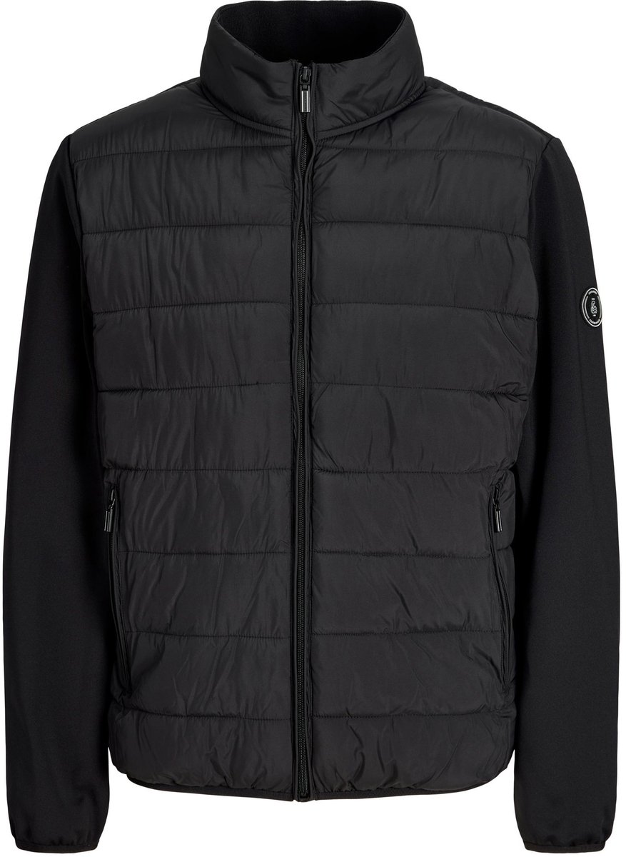 Jack & Jones Hybridejas Hybridejas