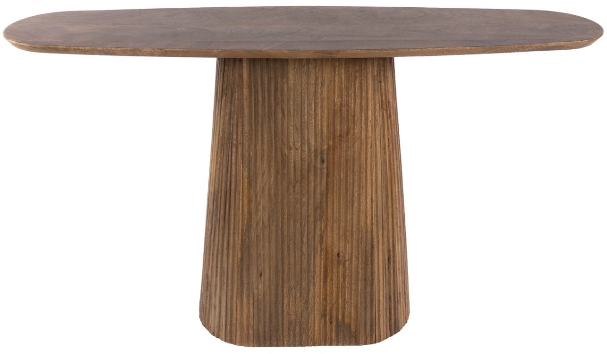 AnLi Style Haltafel Wave