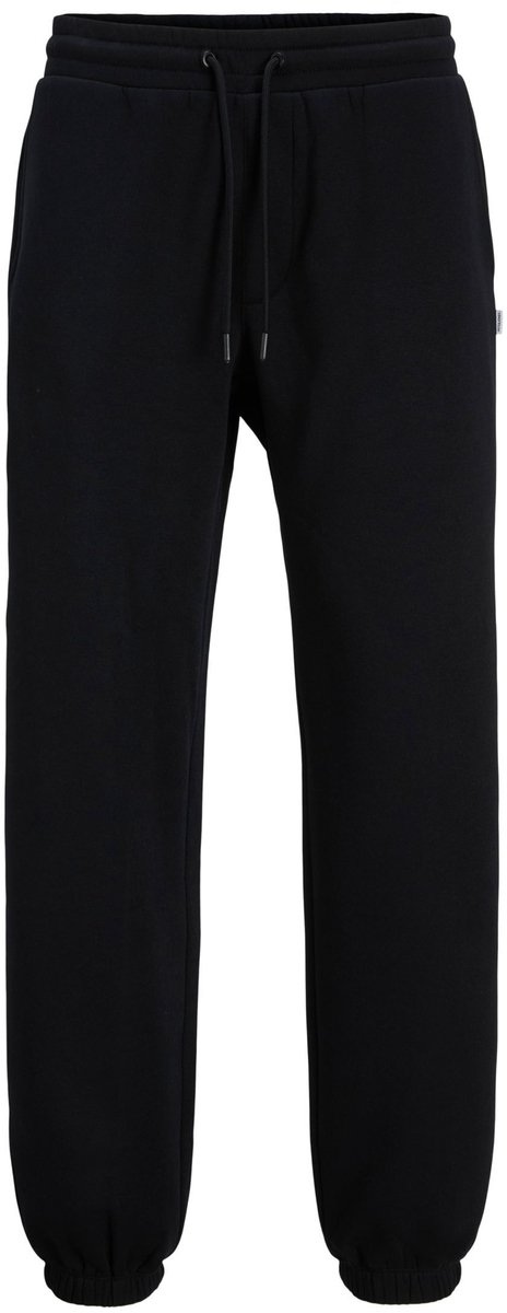 Jack & Jones Broeken Loose Fit Broeken