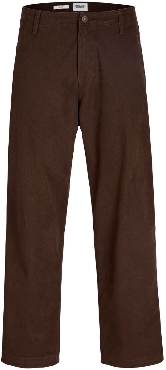 Jack & Jones Broeken Baggy fit Broeken