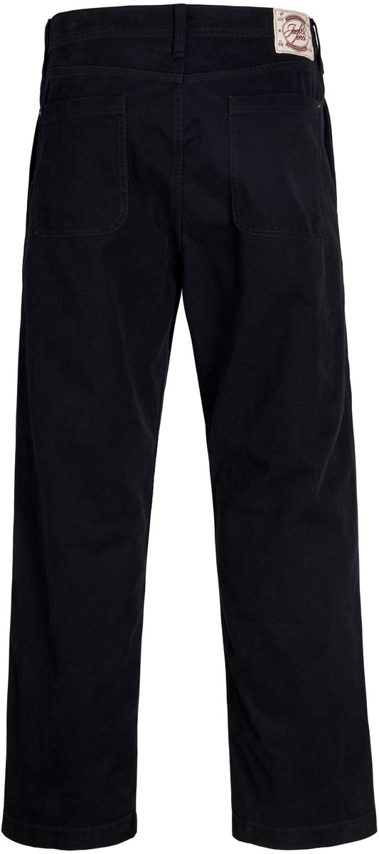 Jack & Jones Broeken Baggy fit Broeken