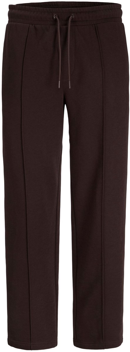 Jack & Jones Sweatstof broek Loose Fit Sweatstof broek