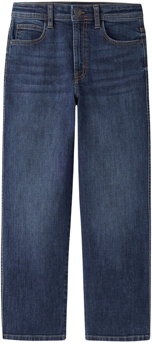 Name It Ryan Loose Jeans Jongens - Maat 146