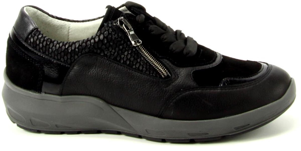 M-Tonia 985 001