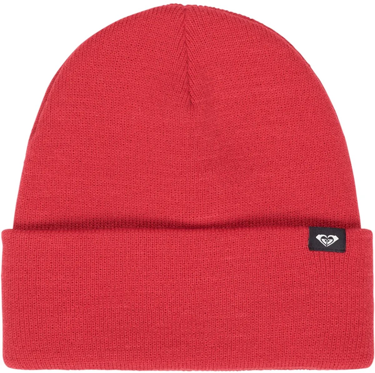 Roxy Tropical Snow Muts Rood