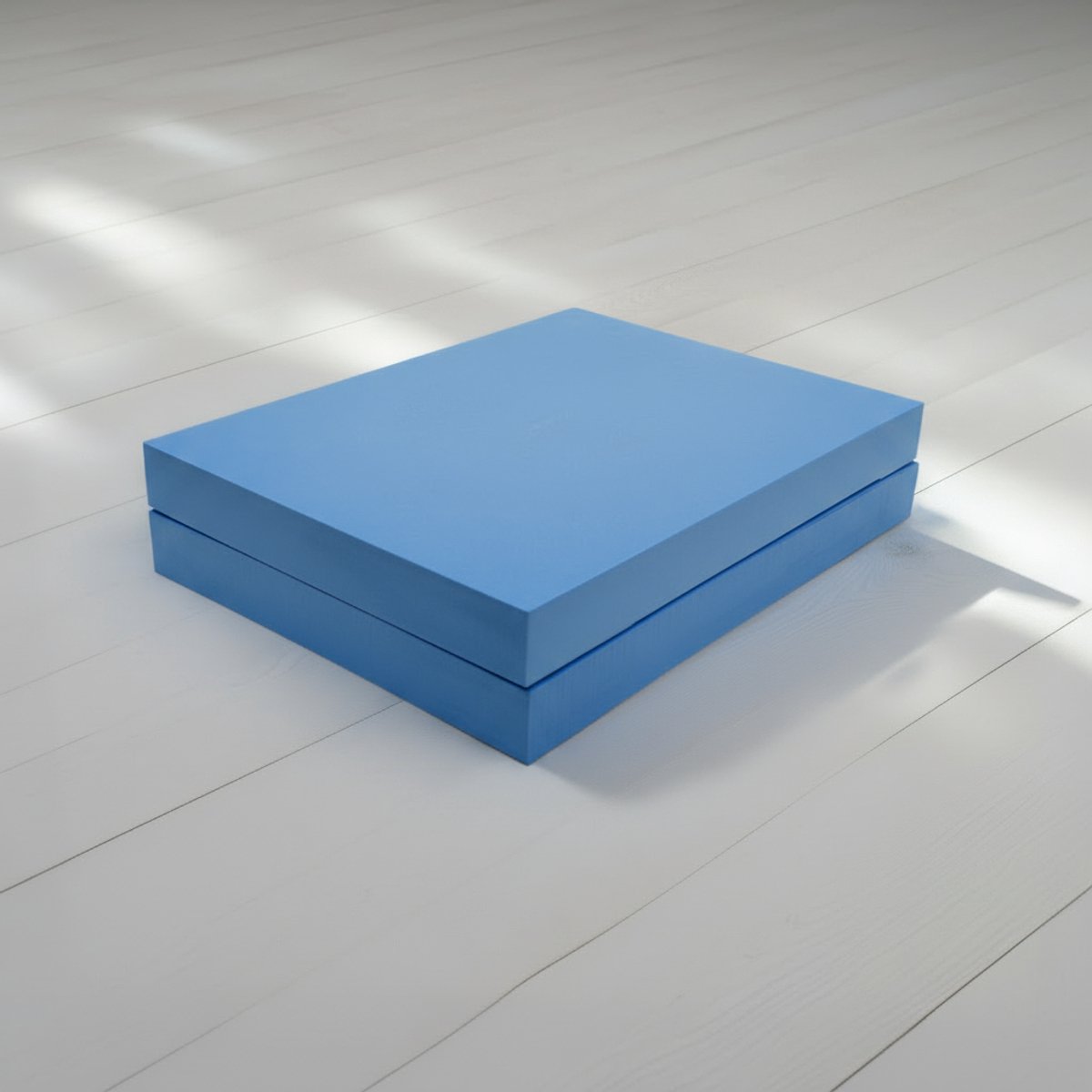 Yogablock yogiblock® Schulterstand
