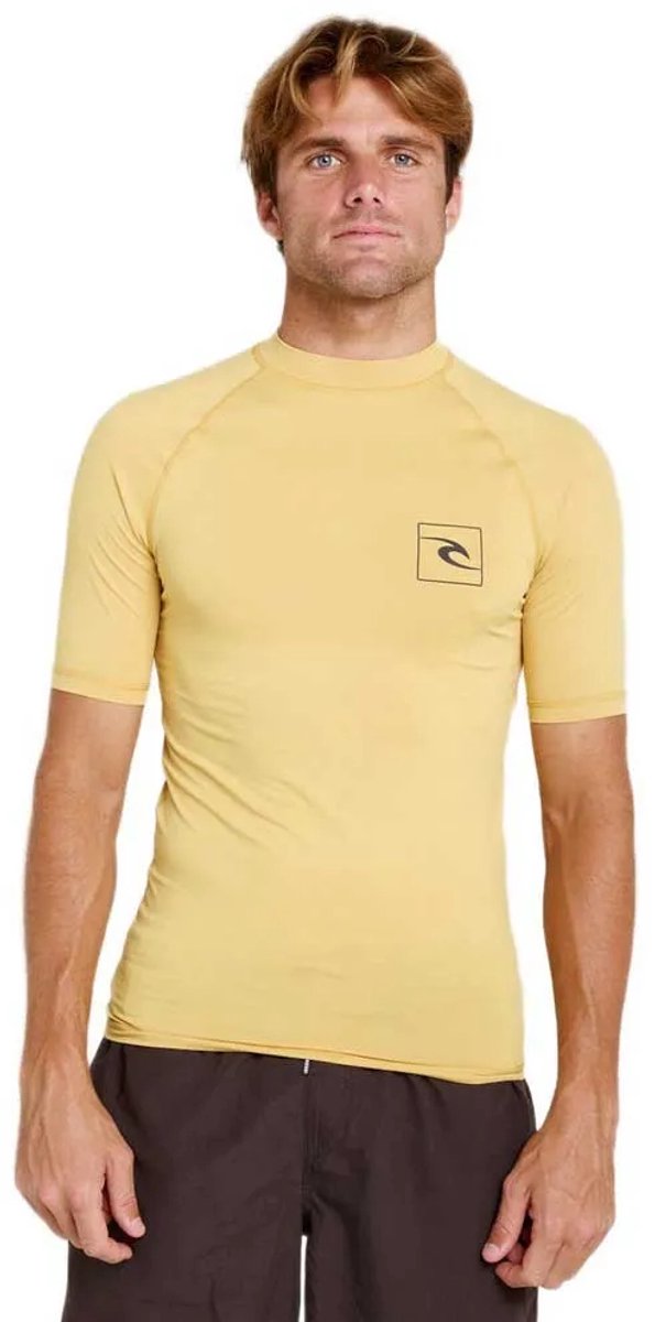 Ochre