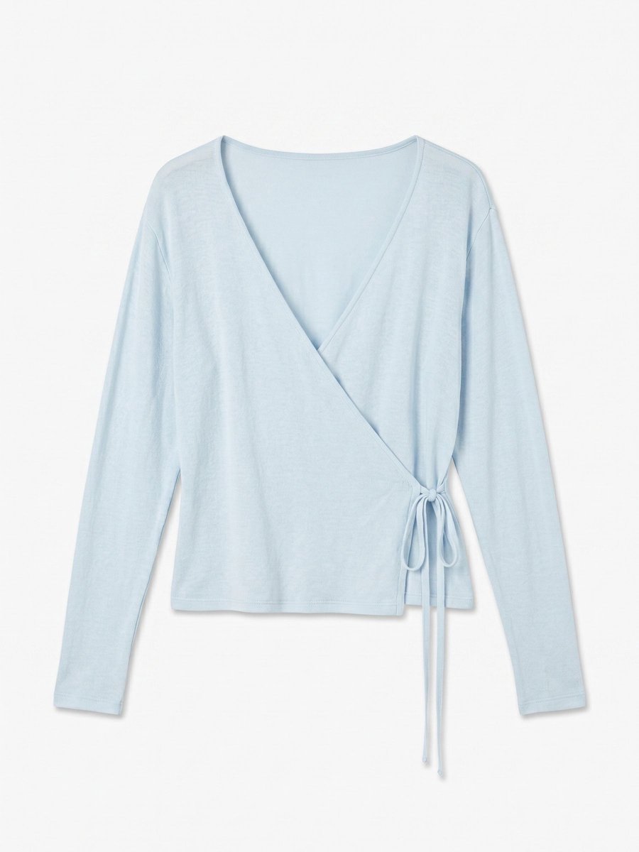 Vero Moda Vest VMLIVIA Vest