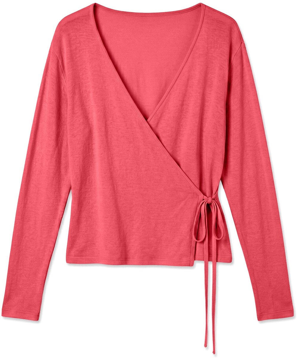 Vero Moda Vest VMLIVIA Vest